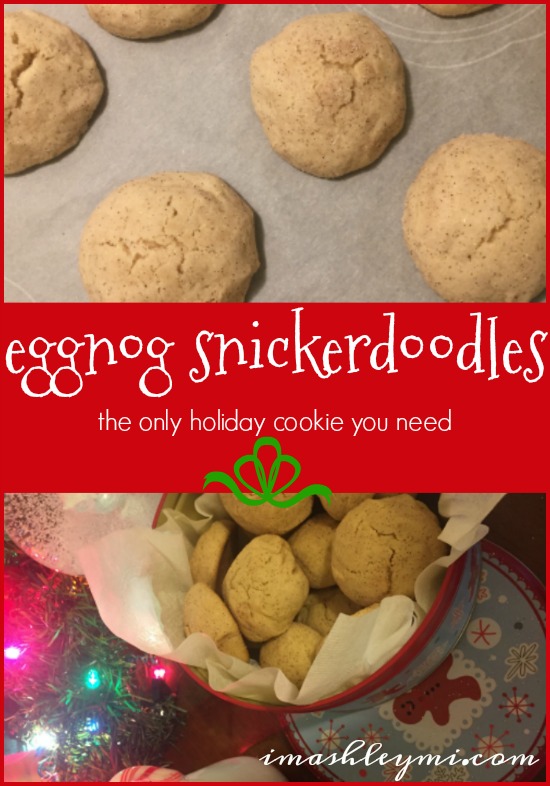 eggnog-snickerdoodles-cookies-christmas-holiday